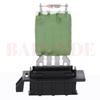 5133432AA HVAC Heater Blower Motor Resistor For 2003 2004 05-2006 Dodge Sprinter 2500 3500