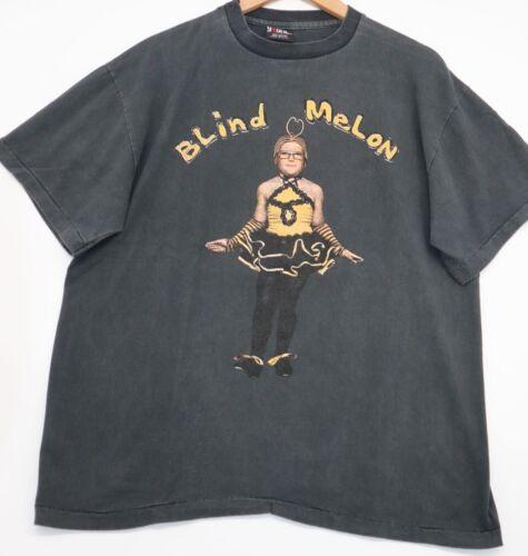 Vintage SUEDE Shirt L Coming Up UK Rock Band 1996 Reprint Oasis Radiohead Blur Shirts for Men Men Clothing