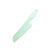 Available Kindergarten Plastic Kitchen & Fruit Knife Set for Kids - Includes Baby Fork & Vegetable Cutting Tools.
