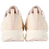 adidas ORBIT STAR Fabric Cushioning Abrasion Resistant Breathable Lightweight Running Shoes Women's Beige Pink KJ4571