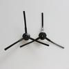 10X Side Brushes For MEDION MD19510 /MD19900 Vacuum Robot Mew