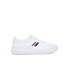 Modern Lightcup Sneakers
