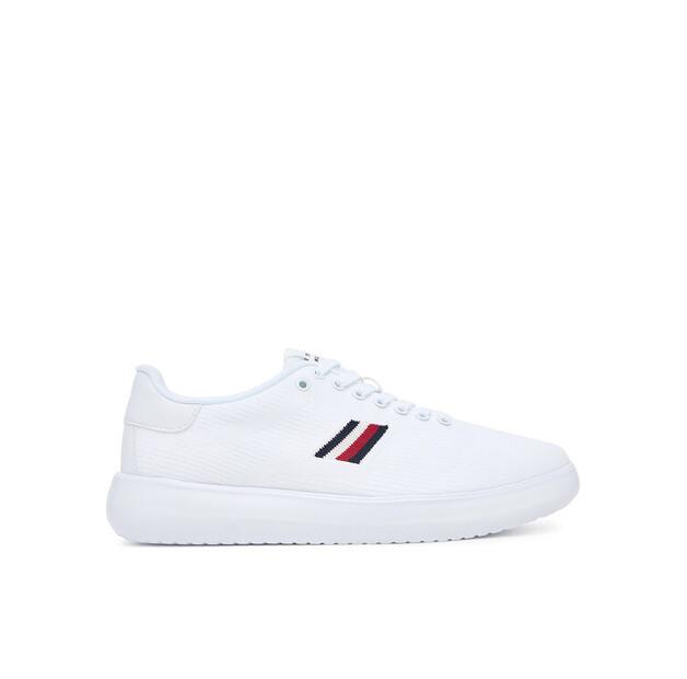 Кроссовки Tommy Hilfiger Modern Lightcup EU 41