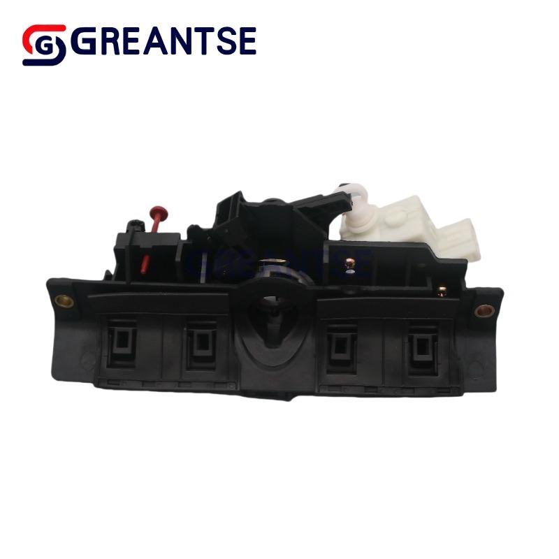 

4B0827565J Car Back Door Lock Motor Actuator Parts For Mechanism A6 Avant Saloon 1998-2005 For Allroad 2000-2005 Car Spare Parts
