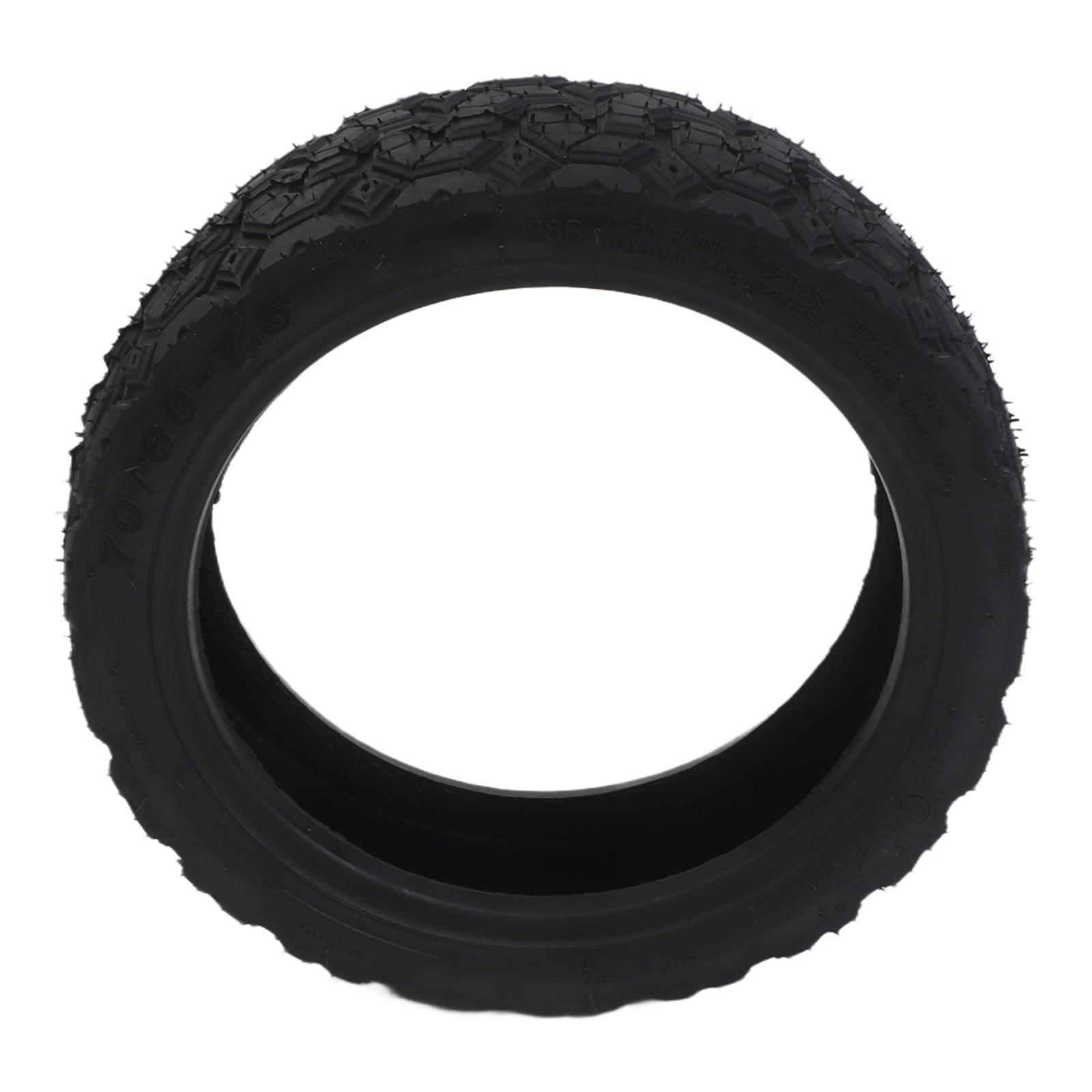 

Off-road Vacuum Tire Self-repairing Tire Tubeless Tire