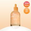Aviv [clear Blemishes] Aviv Glutathione Slight Blemish Serum Vita Drop 50ml