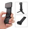 Screen Module Extension Handle Holder For Insta360 Luna Ultra Quick-release Camera  Mount Adapter Bracket