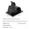 Xiaomi 50/10PCS Adjustable USB Cable Organizer Manager Cable Winder Management Protector Desktop Clip Car Wire Holder Mouse Keyboard