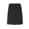 VISITINNEWYORK Tweed Wrap Skirt (Vy5Sr2C)