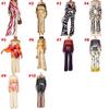Trajes y combinados – Trajes con pantalón