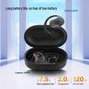 Newman TWS-Q2 Wireless Bluetooth Earbuds