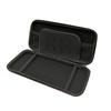 Zelda Carrying Case for Nintendo Switch Portable, Lightweight, Full Protection