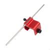 Chain Alignment Tool Maintenance 08-0048 Heavy Duty Aluminium Alloy Sprocket Adjustment