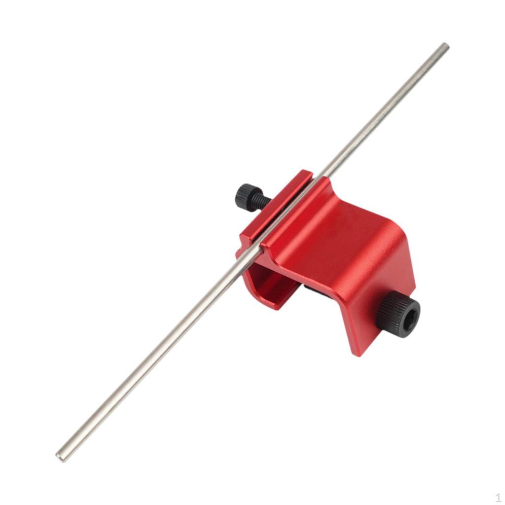 Chain Alignment Tool Maintenance 08-0048 Heavy Duty Aluminium Alloy Sprocket Adjustment