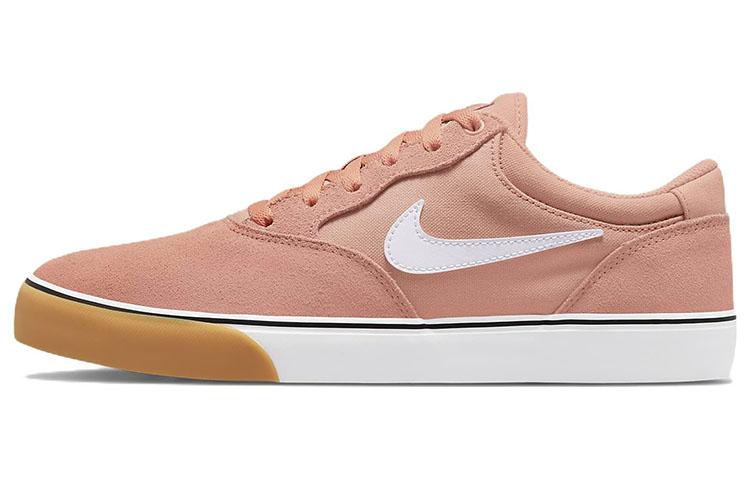 Nike Chron Sb 2  Rose Whisper  DM3493-605 38
