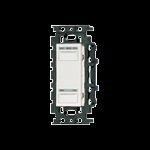 

Panasonic remote control switch WRT5552