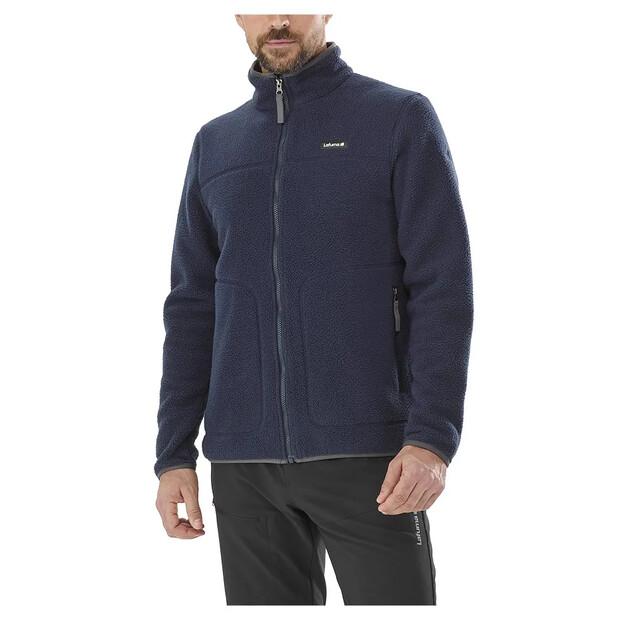 

Lafuma Флисовая на молнии Maury Sherpa M