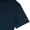 New Balance Men Frozen ShorT Sleeve Polo T shirT Nbnff2m511 59
