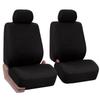 Seat Auto Covers For Car Sedan Truck Van Universal Seat Covers 9 Colors