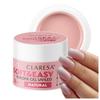 CLARESA Gel SOFT&EASY BUILDER GEL NATURAL 90G
