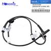 Front Rear Left Right ABS Wheel Speed Sensor 56310-65J00 56320-65J00 56220-65J00 56210-65J00 For Suzuki Grand Vitara 2006-2013