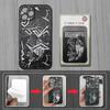Cute Anti-knock Phone Case For OPPO Realme C71 4G Silicone Full Wrap Fashion Design Shockproof Protective Durable TPU