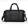 Spring New Short Distance Travel Bag Wear-resistant Oxford Business Trip Men's Handbags Outdoor Multifunctional Sports Fitness Slant Span Duffel Bag
