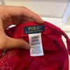 [USED] Polo Ralph Lauren Yankees Polo Bear Cap