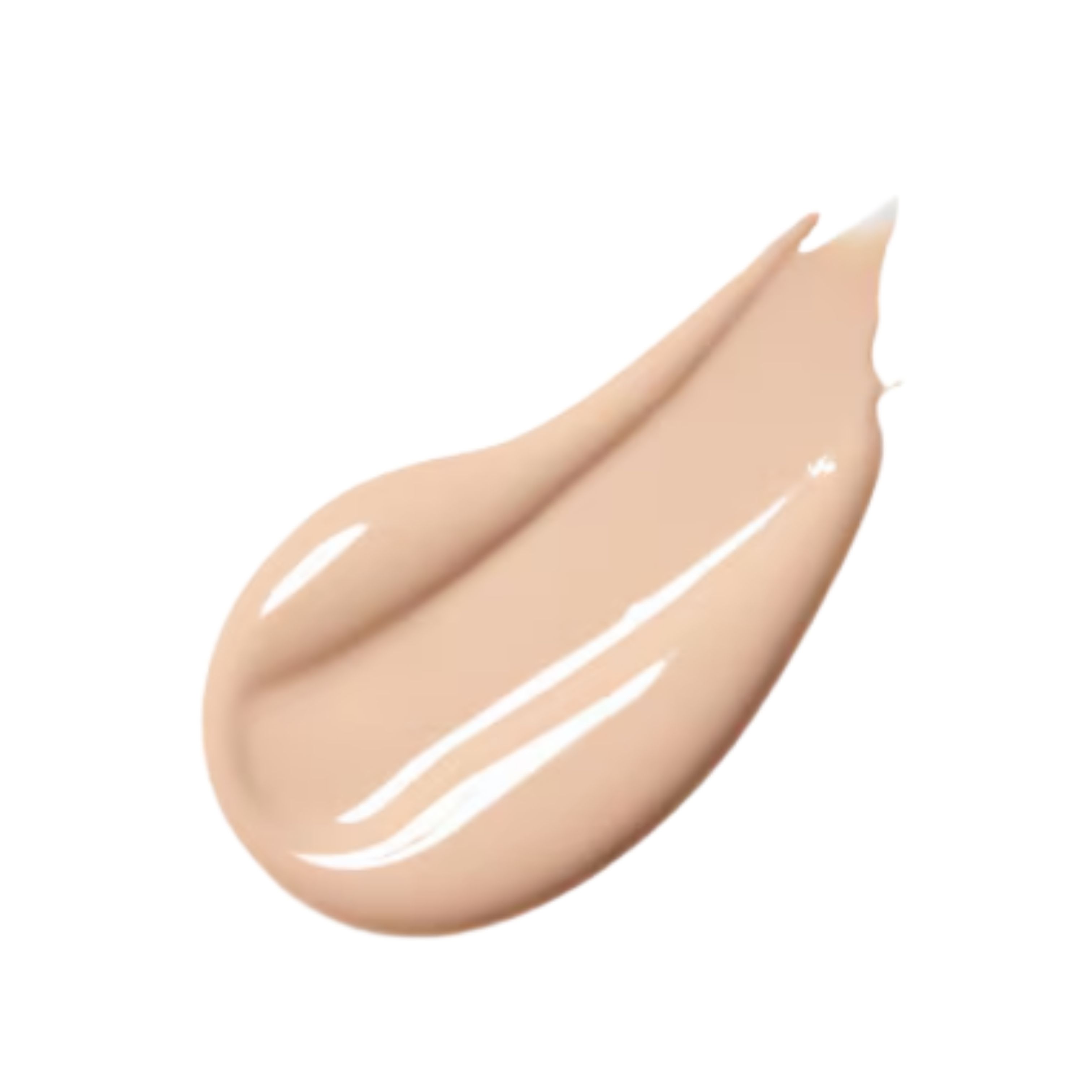 ChosungahBeauty Cover Lasting Glow Ampoule Cushion 12г + Сменный блок 12г 01 Light Beige