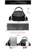 2025 Women's Fashion Crossbody Handbag: Stylish Shoulder Bag for Sophisticated Ladies and Mothers