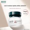 Rhodiola Radiant Whitening Face Cream