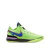 Basketball Shoes Nike Nxxt Gen