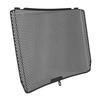 Radiator Protective Cover Grill Guard Grille Protector For Kawasaki ZH2 Z H2 H2SX Ninja H2 R H2R SX SE