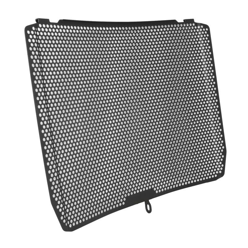 Radiator Protective Cover Grill Guard Grille Protector For Kawasaki ZH2 Z H2 H2SX Ninja H2 R H2R SX SE