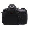 Used Canon Digital SLR Lens Kit EOS 60D 18-135mm Lens Kit Grade B 62