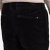 JOEONE Men's Slim Fit Corduroy Casual Pants