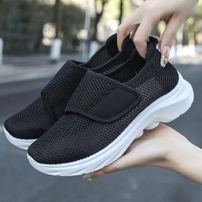 Scarpe da donna – Sneakers
