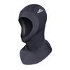 Shabat Thickened Diving Hood