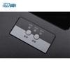 Start TP902 Thermal Barcode Label Printer CN plug (adapter included)
