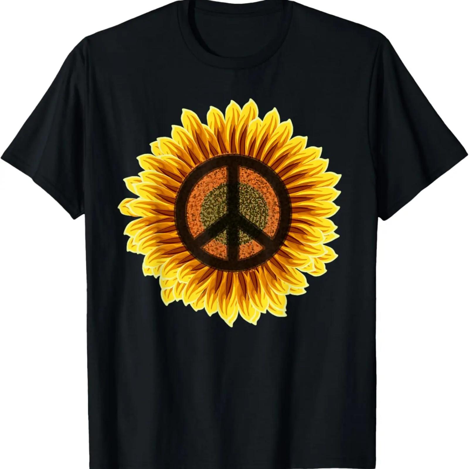 

Благословенная бабушка футболка Бабушка Мать Мамы Женщины Подарки Футболка XXXXXL чёрный