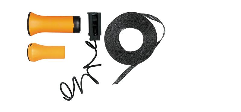 

Handle and Strap for Giraffe Pruner Upx86 1026296