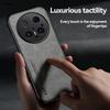 Car Case For Huawei nova14Ultra Pro Cover nova14 MRT-AL10 nova14Pro nova 14 MIA-AL00 luxury Built-in Magnetic Holder Phone shell