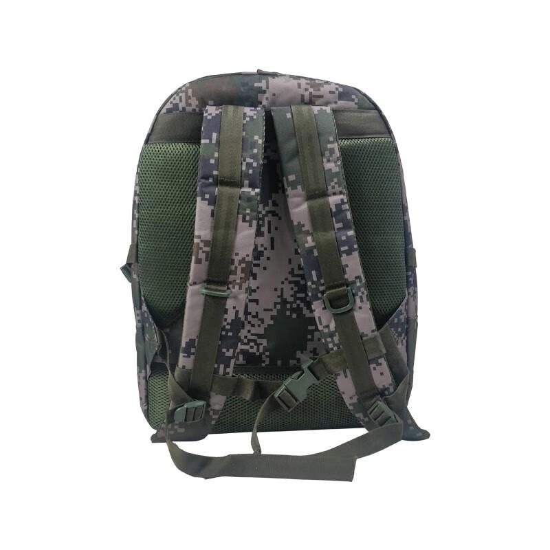 CTDX Outdoor Climbing & Exploration Tool Kit