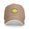 Stop Climate Change Baseball Cap Snapback Cap dad hat tactical cap Women Beach Fashion Unisexs