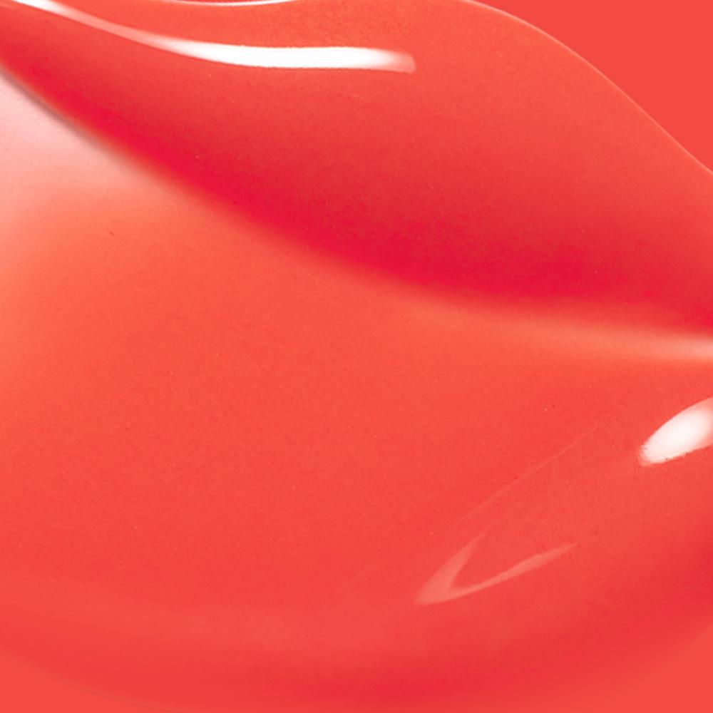 Dear.A Bonbon Glow Cheek 10 types