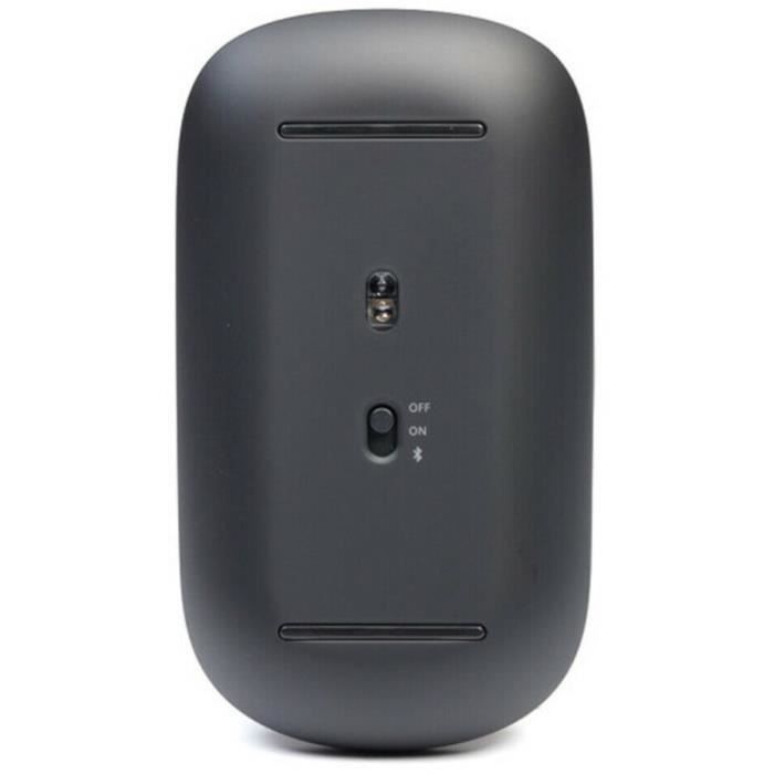 HUAWEI Bluetooth myš