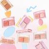 4U2 - For You Too Eyeshadow
