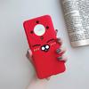 Case For Honor X9a X9b 5G Cover Silicone Soft Fashion Flower Back Shell Coque For Honor X9a X9b X9 a X 9 B 2023 Phone Case Funda