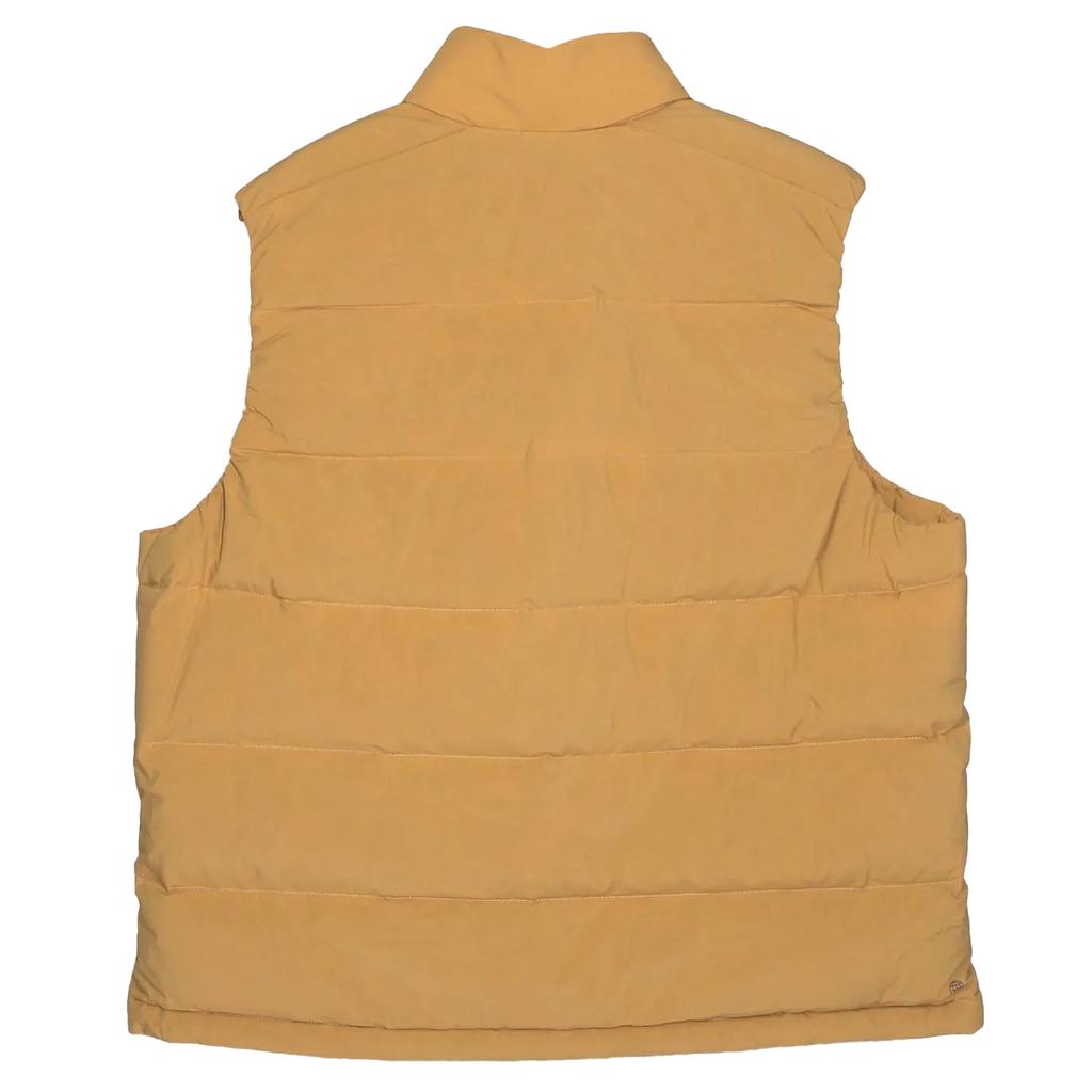 Adidas Womens/Ladies Helionic Down Body Warmer