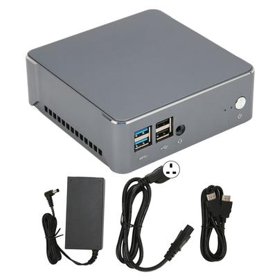Stationära datorer – Mini-dator